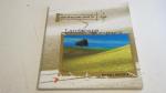 Michael Busselle: Better picture guide to Landscape photography ; RotoVision Kiadó 1998.