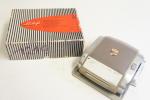 Linhof Super Rollex 120 56x72mm 4x5