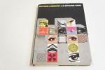 Richard L. Gregory: Az értelmes szem ; Gondolat Kiadó 1973