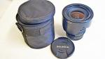 Bronica Aspherical Zenzanon-PE 4-5,6/45-90mm objektív sz.: 9700099
