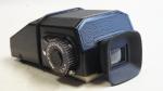 Zenza Bronica AE-II fénymérős prizma