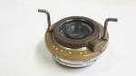 Industar-50 3,5/50mm objektív sz.: 6761832