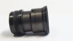 Meyer-Optik Görlitz Helioplan 4,5/55mm objektív sz.: 1409257