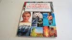 John Freeman: A fényképezés enciklopédiája ; Glória Kiadó1995.