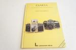 Klaus Wichmann: Exakta ; H.Lindemanns Kiadó 1995.