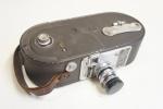Keyston  Model A 716mm filmfelvevő sz.: 126736