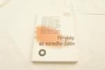 Fénykép az ezredfordilón