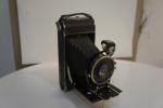 ADOX 6x9 fényképezőgép