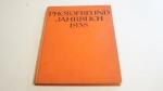 Photofreund Jahrbuch 1938. ; Photokino Kiadó