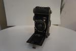 Voiglander 6x9 fényképezőgép