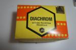 Reanál Diachrom színes fordítós filmhívó