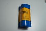 KODAK Ektachrome E.I.100 roll