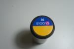 KODAK Ektachrome E100 VS film