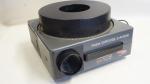 Kodak Carousel S-AV2000 körtáras automata diavetítő sz.: 457742, Kodak Retinar f=85mm objektív