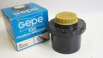 GEPE előhívó tank  135/36