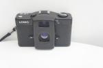 LOMOLC-Adobozban