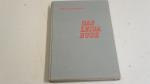Theo Kisselbach: Das Leica-Buch ; Heering Kiadó 1955.