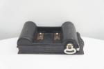 6x9-es rollkazetta