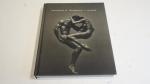 Andreas H. Bitesnich:Nudes ; teNeues kiadó 2001.