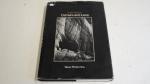 Ansel Adams: Camera and Lens ; New York Graphic Society - Boston  1976.