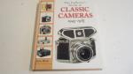 John Wade: Classic Cameras 1945-1985 ; Hove Books1999.