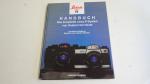 Jonathan Eastland: Leica R Handbuch ; Laterna magica Kiadó 1996.