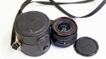 HFT Rolleinar 2,8/28mm objektív sz.: 90108414
