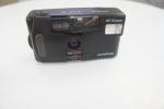 Olympus AF-10super