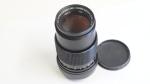 Carl Zeiss Jena Sonnar MC  3,5/135mm objektív sz.: 10283657