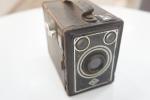 AGFA box