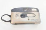 Polaroid fényképezőgép