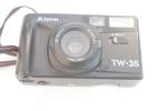 KINON TW-35 fényképezőgép