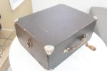 Gramofon