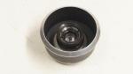 Schneider-Kreuznach Durst  Componon 5,6/80mm objektív  sz.: 11740920