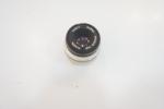 GAMMA Magnar 4,5/55mm objektív
