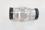Jupiter 4/135