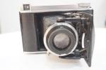 Voigtlander Bessa 66