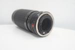Sigma zoom -2 4,5-5,6-75-300