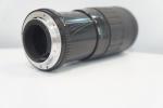 Vivitar 70-210 4,5-5,6 MC