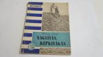 Hevesy Iván: Nagyítás, képkivágás ; Műszaki Könyvkiadó 1956.