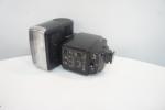 Olympus Electronic vaku G40