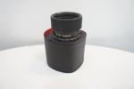 2x converter TK-2M tokkal