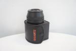 Hanimex 52mm telefoto lens