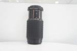 Osawa zoom obj.