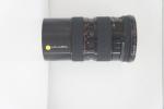 Tamron zoom obj.