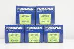Foma 400/120 5db