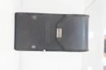 Tamron objektív tok