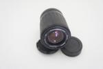 Vivitar 4,5-5,6-70-210 macro zoom