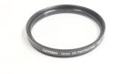 Tiffen UV Protector M72