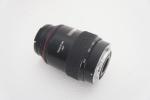 Tokina AF 4-5,6/70-210